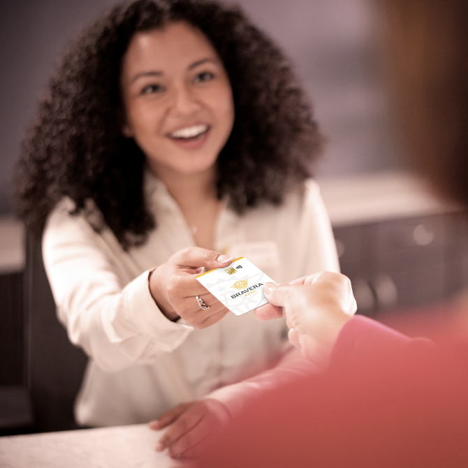 Online & Mobile Banking ND, MN & MT Digital Banking Bravera Bank